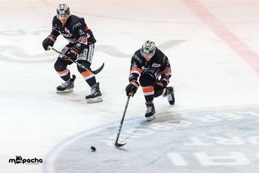 Löwen Frankfurt - ESC Bad Nauheim - 06.01.19-046