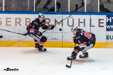 Löwen Frankfurt - ESC Bad Nauheim - 06.01.19-047