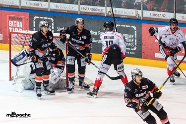 Löwen Frankfurt - ESC Bad Nauheim - 06.01.19-048