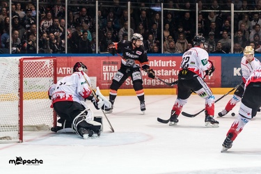 Löwen Frankfurt - ESC Bad Nauheim - 06.01.19-049