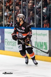 Löwen Frankfurt - ESC Bad Nauheim - 06.01.19-050