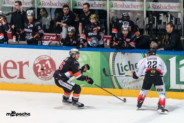 Löwen Frankfurt - ESC Bad Nauheim - 06.01.19-052