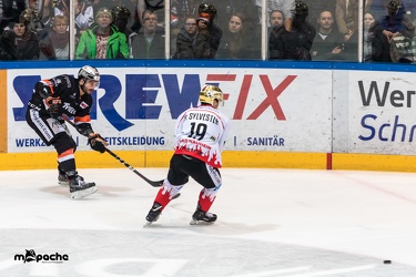 Löwen Frankfurt - ESC Bad Nauheim - 06.01.19-053