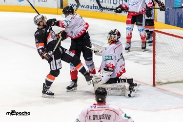 Löwen Frankfurt - ESC Bad Nauheim - 06.01.19-055