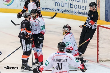 Löwen Frankfurt - ESC Bad Nauheim - 06.01.19-056