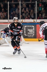 Löwen Frankfurt - ESC Bad Nauheim - 06.01.19-057
