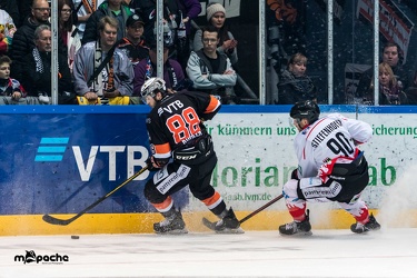 Löwen Frankfurt - ESC Bad Nauheim - 06.01.19-058