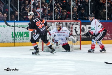 Löwen Frankfurt - ESC Bad Nauheim - 06.01.19-063