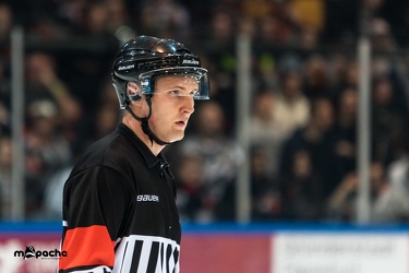 Löwen Frankfurt - ESC Bad Nauheim - 06.01.19-064
