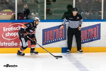 Löwen Frankfurt - ESC Bad Nauheim - 06.01.19-066