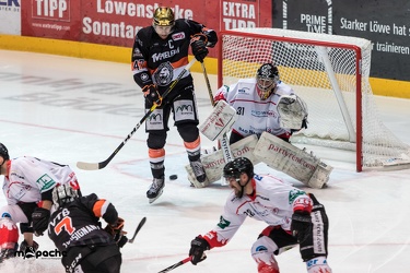 Löwen Frankfurt - ESC Bad Nauheim - 06.01.19-069