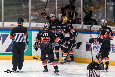 Löwen Frankfurt - ESC Bad Nauheim - 06.01.19-072