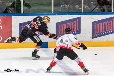 Löwen Frankfurt - ESC Bad Nauheim - 06.01.19-073