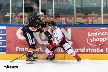 Löwen Frankfurt - ESC Bad Nauheim - 06.01.19-075