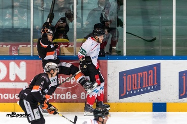 Löwen Frankfurt - ESC Bad Nauheim - 06.01.19-076