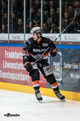 Löwen Frankfurt - ESC Bad Nauheim - 06.01.19-078