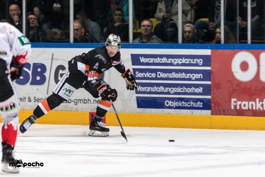 Löwen Frankfurt - ESC Bad Nauheim - 06.01.19-079