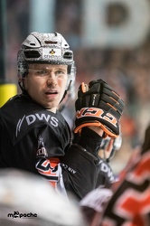 Löwen Frankfurt - ESC Bad Nauheim - 06.01.19-081