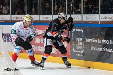 Löwen Frankfurt - ESC Bad Nauheim - 06.01.19-082