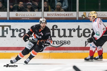 Löwen Frankfurt - ESC Bad Nauheim - 06.01.19-083