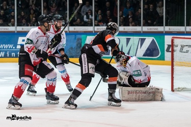 Löwen Frankfurt - ESC Bad Nauheim - 06.01.19-084