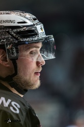 Löwen Frankfurt - ESC Bad Nauheim - 06.01.19-085