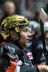 Löwen Frankfurt - ESC Bad Nauheim - 06.01.19-086