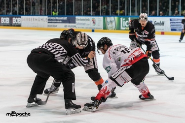 Löwen Frankfurt - ESC Bad Nauheim - 06.01.19-087