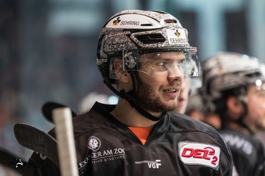 Löwen Frankfurt - ESC Bad Nauheim - 06.01.19-089