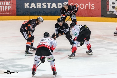 Löwen Frankfurt - ESC Bad Nauheim - 06.01.19-094