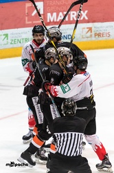 Löwen Frankfurt - ESC Bad Nauheim - 06.01.19-096