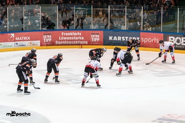 Löwen Frankfurt - ESC Bad Nauheim - 06.01.19-103