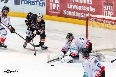 Löwen Frankfurt - ESC Bad Nauheim - 06.01.19-104
