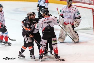 Löwen Frankfurt - ESC Bad Nauheim - 06.01.19-106