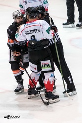 Löwen Frankfurt - ESC Bad Nauheim - 06.01.19-107