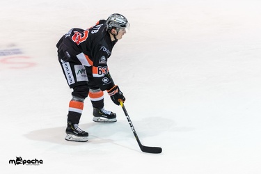 Löwen Frankfurt - ESC Bad Nauheim - 06.01.19-109