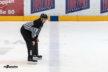Löwen Frankfurt - ESC Bad Nauheim - 06.01.19-110