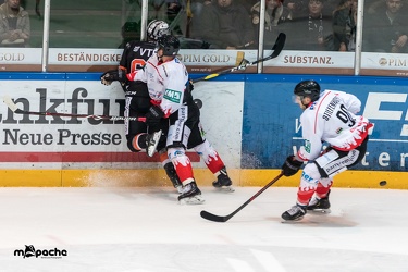 Löwen Frankfurt - ESC Bad Nauheim - 06.01.19-111