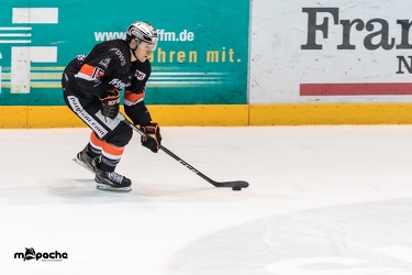 Löwen Frankfurt - ESC Bad Nauheim - 06.01.19-114