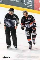Löwen Frankfurt - ESC Bad Nauheim - 06.01.19-116