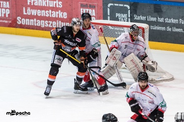 Löwen Frankfurt - ESC Bad Nauheim - 06.01.19-118