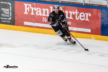 Löwen Frankfurt - ESC Bad Nauheim - 06.01.19-120