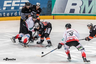 Löwen Frankfurt - ESC Bad Nauheim - 06.01.19-121