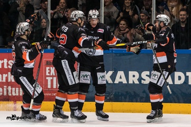Löwen Frankfurt - ESC Bad Nauheim - 06.01.19-127