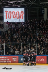 Löwen Frankfurt - ESC Bad Nauheim - 06.01.19-128