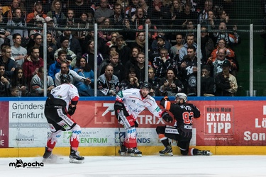 Löwen Frankfurt - ESC Bad Nauheim - 06.01.19-129