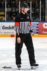 Löwen Frankfurt - ESC Bad Nauheim - 06.01.19-130