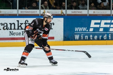 Löwen Frankfurt - ESC Bad Nauheim - 06.01.19-131