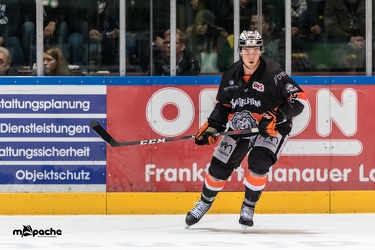 Löwen Frankfurt - ESC Bad Nauheim - 06.01.19-134