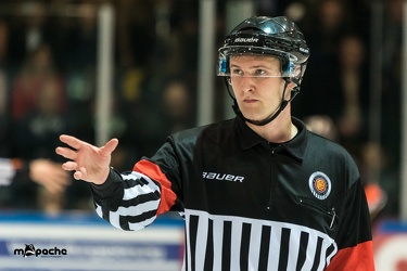 Löwen Frankfurt - ESC Bad Nauheim - 06.01.19-135